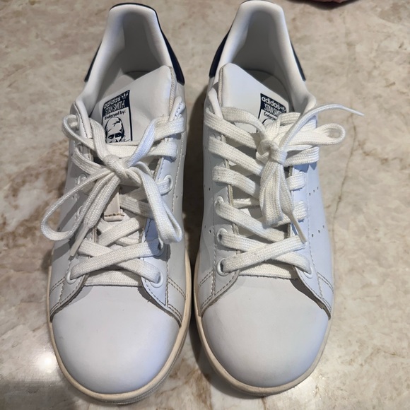 ADIDAS Stan smith sneakers - Picture 3 of 5